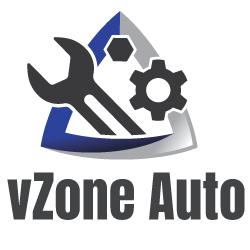 vZone Auto